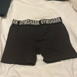 Gymshark shorts